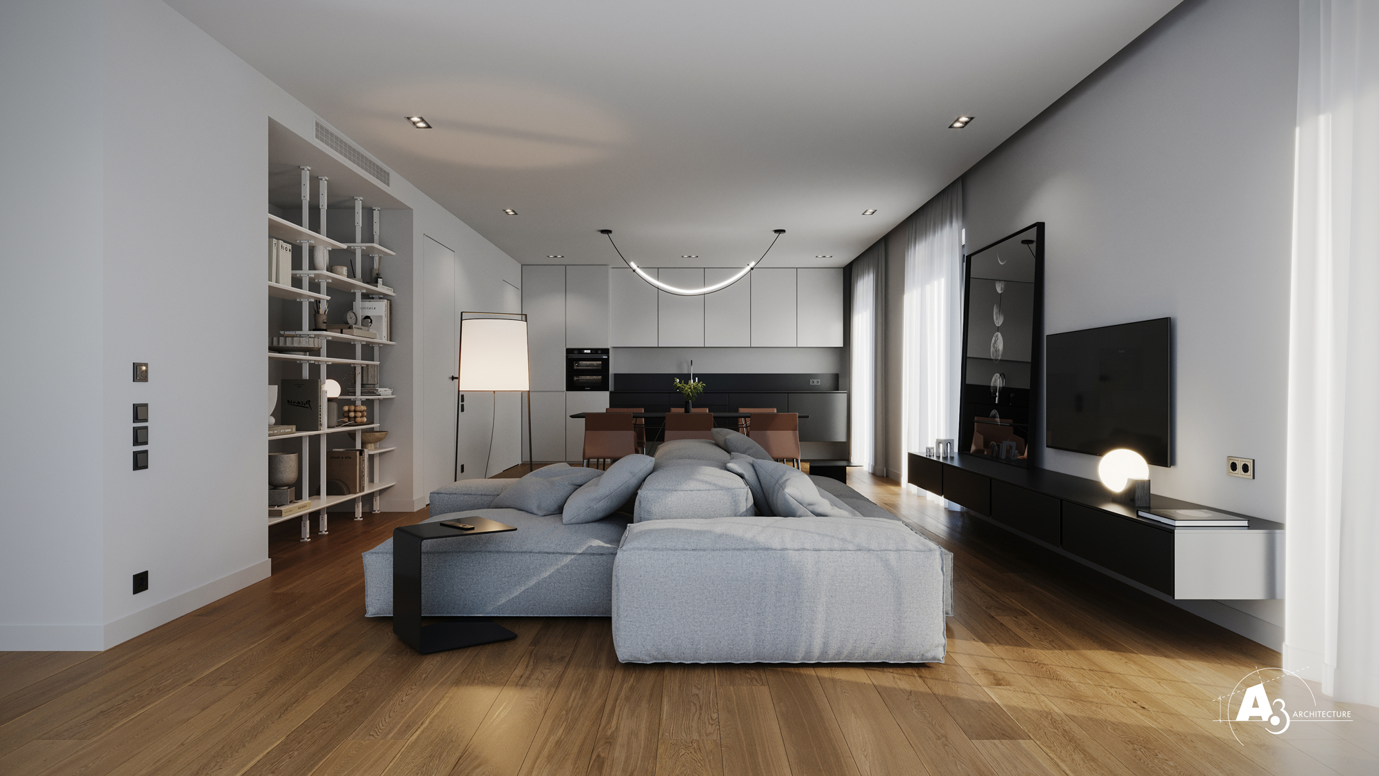 living_room