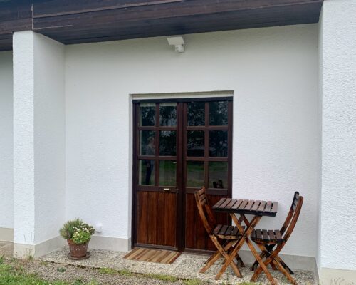CRAUTHEM - 32, rue de la Forêt