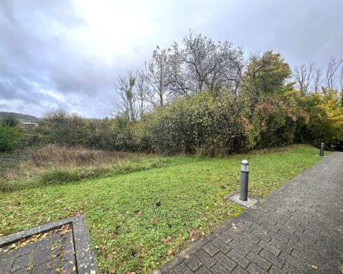 MERSCH - 5, rue Dr Fernand Schwachtgen